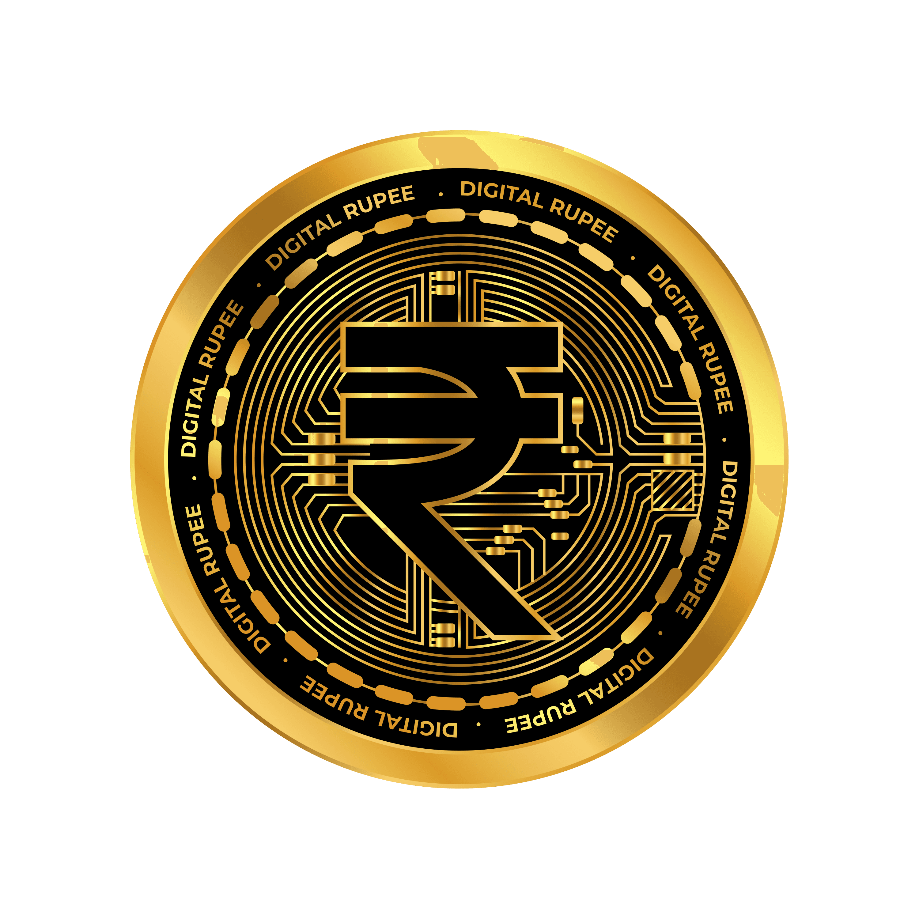 dark coin