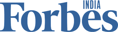 forbes