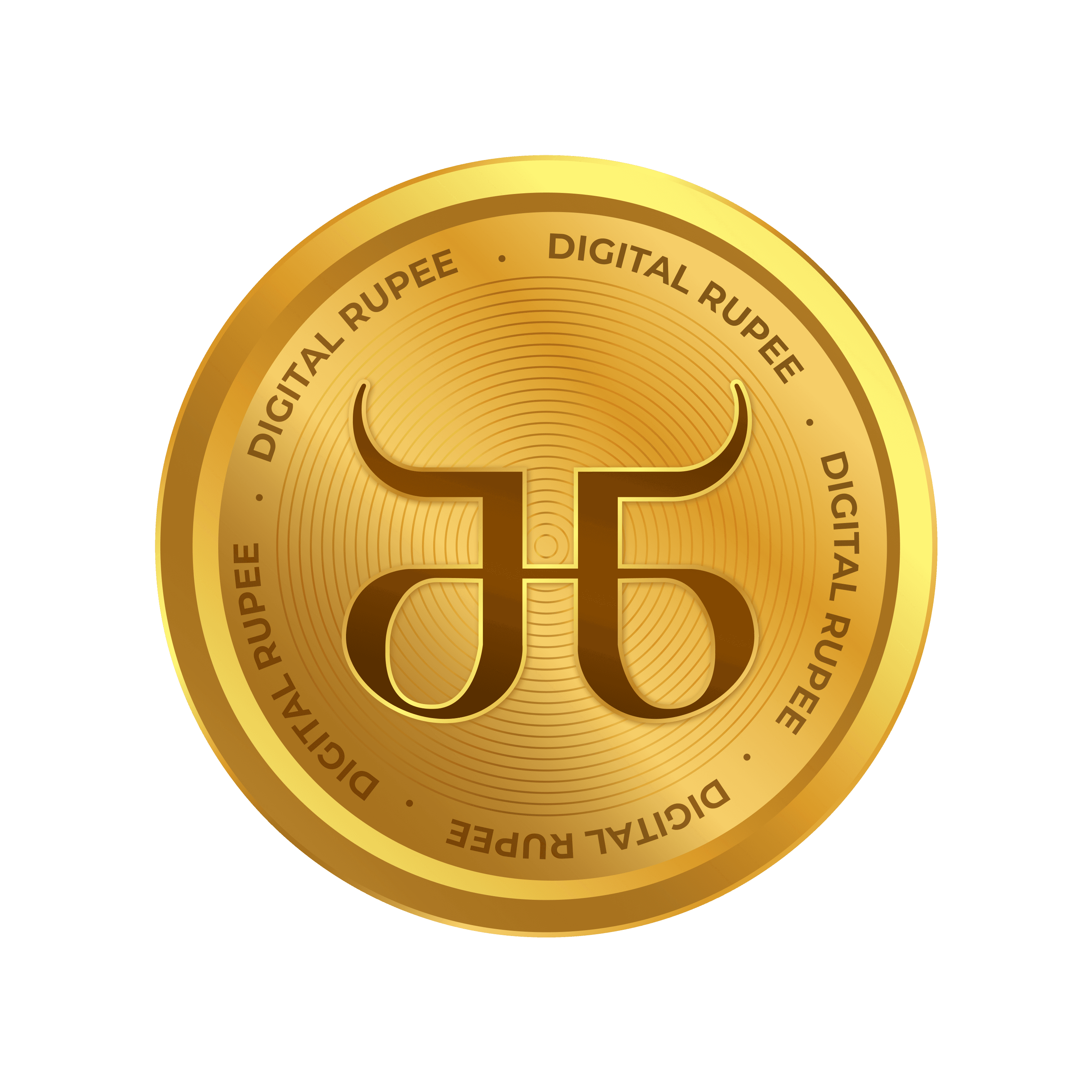 light coin