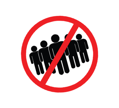 no paperwork