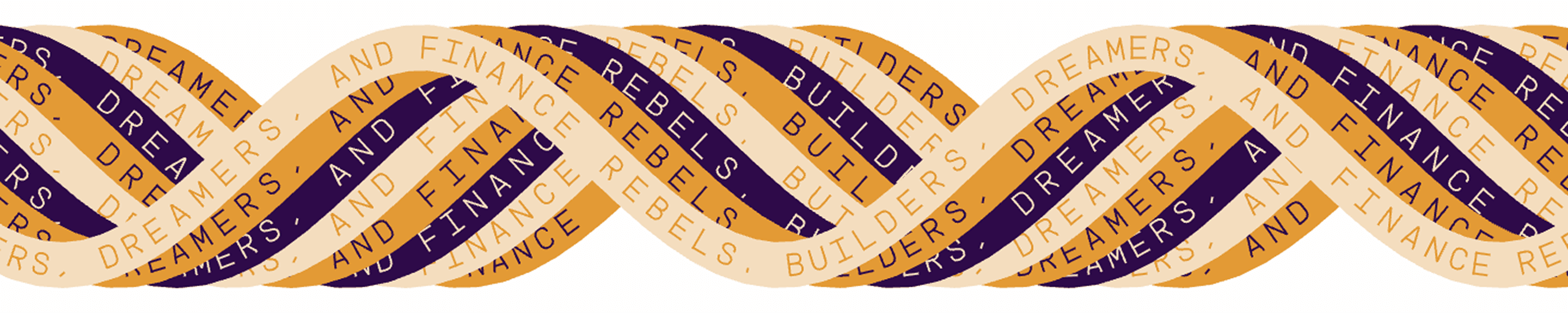 Builders