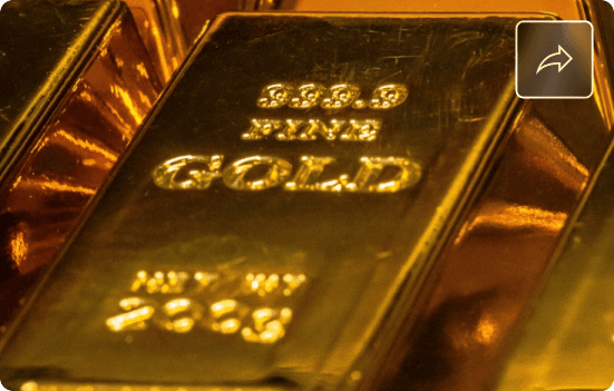 Bookurgold: The future of digital gold