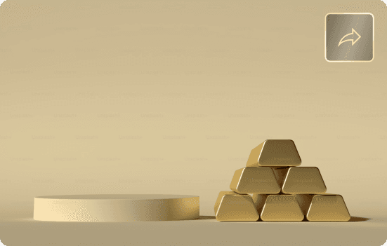 Bookurgold: The future of digital gold