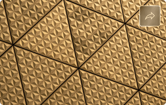 Bookurgold: The future of digital gold