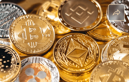 Bookurgold: The future of digital gold