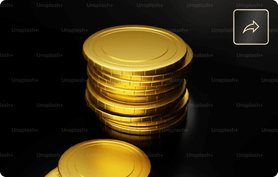 Bookurgold: The future of digital gold
