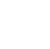Message