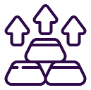 step icon