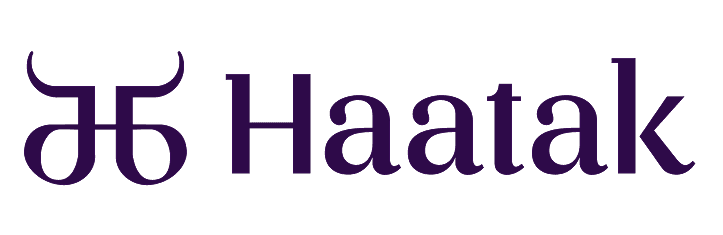 Haatak logo