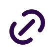 step icon