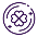 purity icon