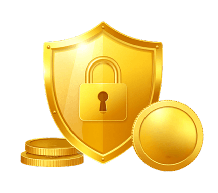 Create Your Account