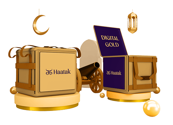 Withdraw Anytime