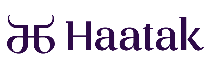Haatak logo