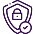 security icon