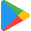 Play Store logo