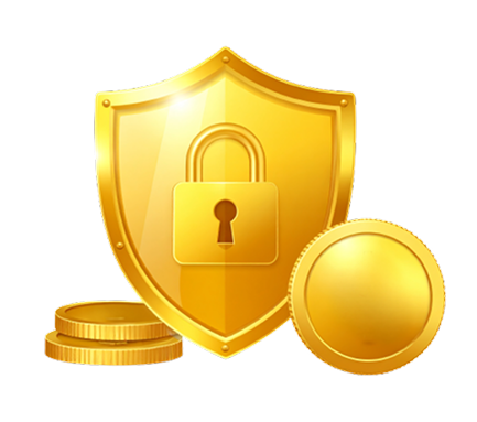 Sign Up & KYC in Seconds